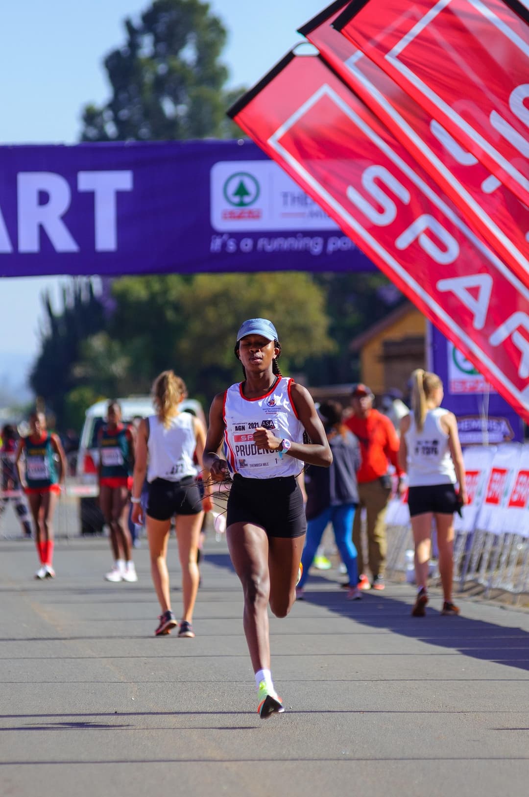 David Martínez testimonio