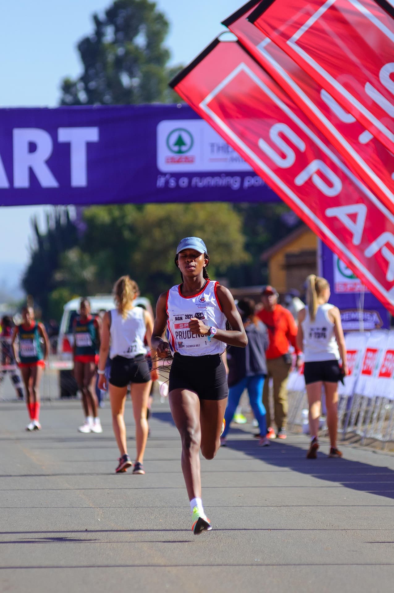 Comodidad en Cada Detalle