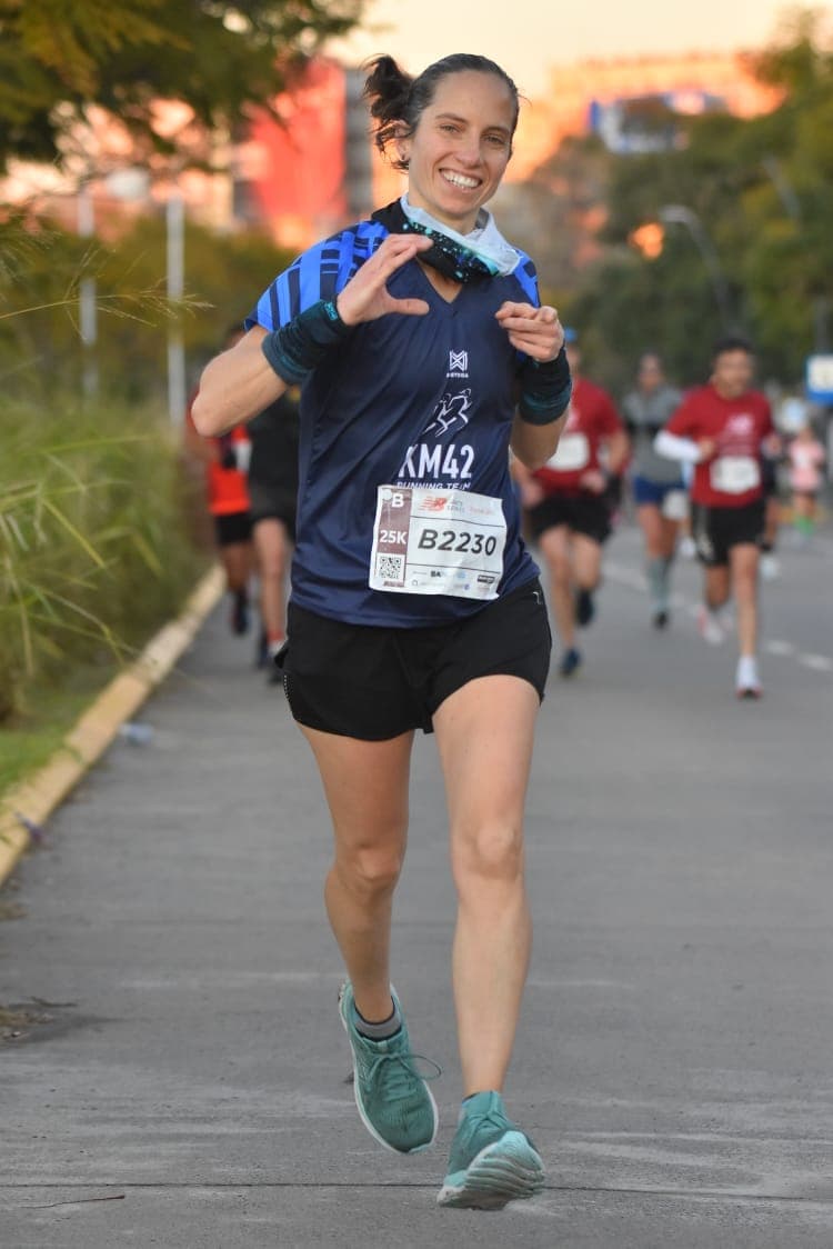 Diseños Funcionales Avanzados